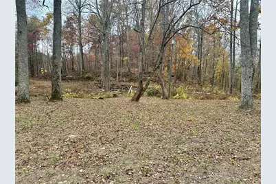 7567 Henderson Mountain Road, Jasper, GA 30143 - Photo 18