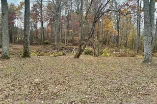 7567 Henderson Mountain Rd, Jasper, GA 30143 - Photo 18