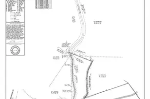 7567 Henderson Mountain Rd, Jasper, GA 30143 - Photo 20