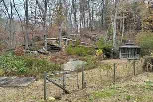 7567 Henderson Mountain Rd, Jasper, GA 30143 - Photo 16