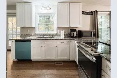 4116 Robert Allen Road, Douglasville, GA 30134 - Photo 4