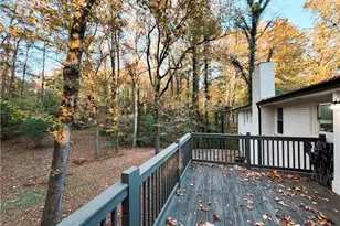 4116 Robert Allen Rd, Douglasville, GA 30134 - Photo 18