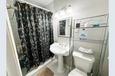 4116 Robert Allen Road, Douglasville, GA 30134 - Photo 14