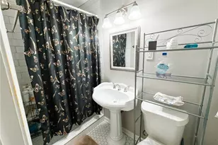 4116 Robert Allen Rd, Douglasville, GA 30134 - Photo 14