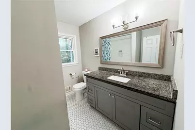 4116 Robert Allen Road, Douglasville, GA 30134 - Photo 10