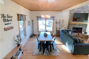 310 Highland Trail, Cleveland, GA 30528 - Photo 48