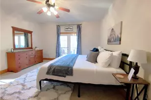 310 Highland Trail, Cleveland, GA 30528 - Photo 36