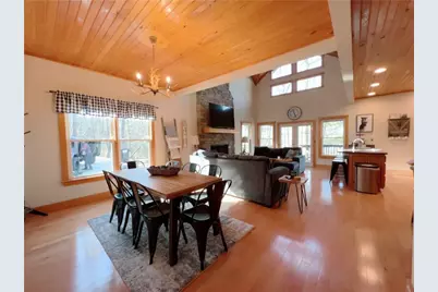 310 Highland Trail, Cleveland, GA 30528 - Photo 22