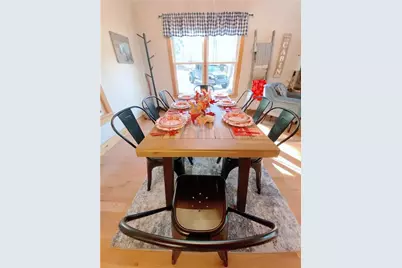 310 Highland Trail, Cleveland, GA 30528 - Photo 28