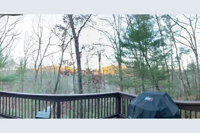 310 Highland Trail, Cleveland, GA 30528 - Photo 14