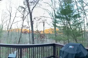 310 Highland Trail, Cleveland, GA 30528 - Photo 14