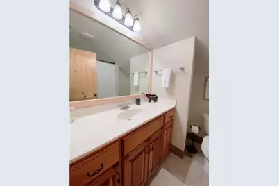 310 Highland Trail, Cleveland, GA 30528 - Photo 42