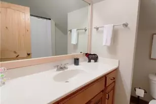 310 Highland Trail, Cleveland, GA 30528 - Photo 42