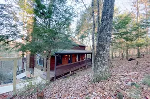 310 Highland Trail, Cleveland, GA 30528 - Photo 4