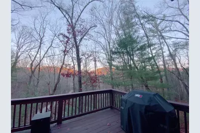 310 Highland Trail, Cleveland, GA 30528 - Photo 14