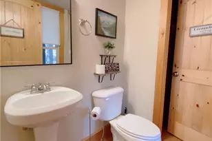 310 Highland Trail, Cleveland, GA 30528 - Photo 46