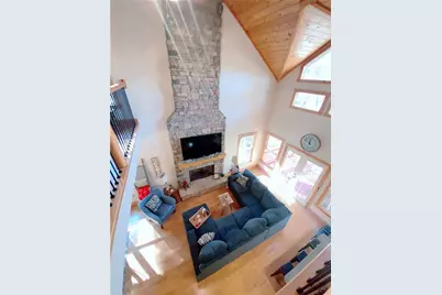 310 Highland Trail, Cleveland, GA 30528 - Photo 22