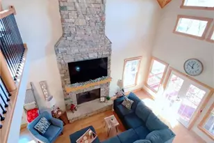 310 Highland Trail, Cleveland, GA 30528 - Photo 22