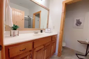 310 Highland Trail, Cleveland, GA 30528 - Photo 44