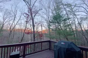 310 Highland Trail, Cleveland, GA 30528 - Photo 16