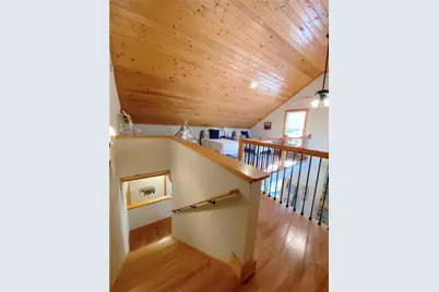 310 Highland Trail, Cleveland, GA 30528 - Photo 50