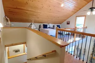 310 Highland Trail, Cleveland, GA 30528 - Photo 50