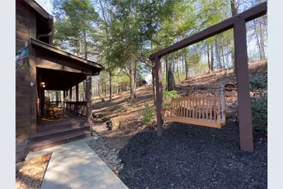 310 Highland Trail, Cleveland, GA 30528 - Photo 10