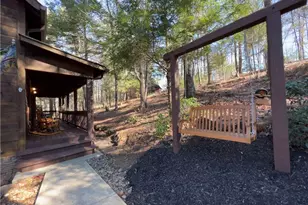 310 Highland Trail, Cleveland, GA 30528 - Photo 10