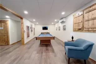 310 Highland Trail, Cleveland, GA 30528 - Photo 52