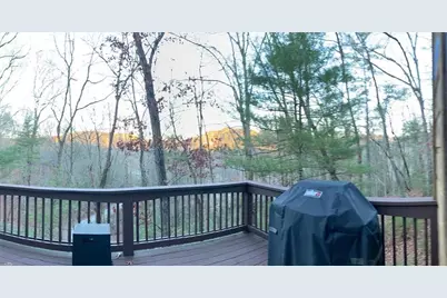 310 Highland Trail, Cleveland, GA 30528 - Photo 12