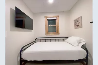 310 Highland Trail, Cleveland, GA 30528 - Photo 36