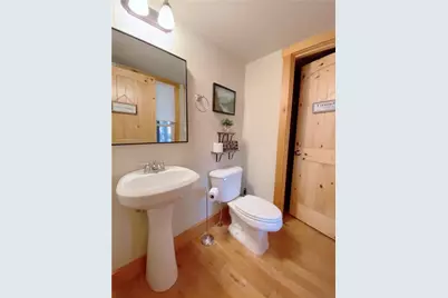 310 Highland Trail, Cleveland, GA 30528 - Photo 44