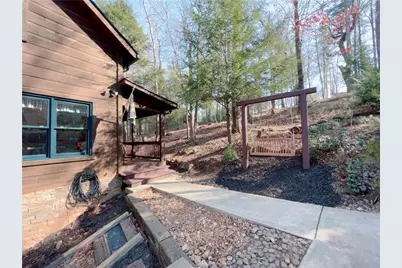 310 Highland Trail, Cleveland, GA 30528 - Photo 16