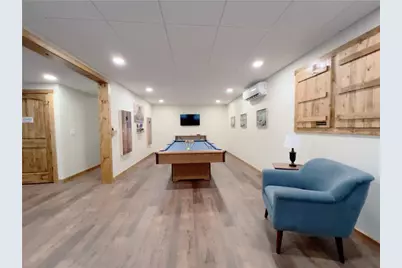 310 Highland Trail, Cleveland, GA 30528 - Photo 50