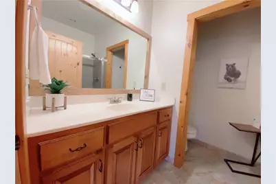 310 Highland Trail, Cleveland, GA 30528 - Photo 42