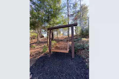 310 Highland Trail, Cleveland, GA 30528 - Photo 6