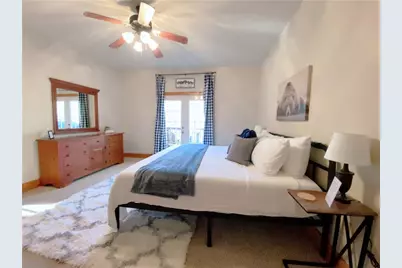 310 Highland Trail, Cleveland, GA 30528 - Photo 34