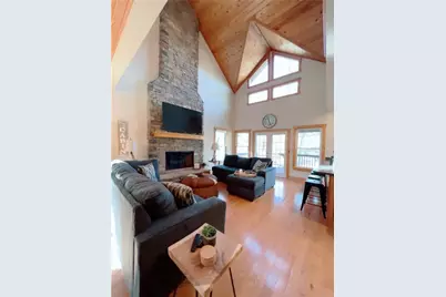 310 Highland Trail, Cleveland, GA 30528 - Photo 26