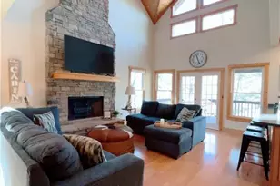 310 Highland Trail, Cleveland, GA 30528 - Photo 26