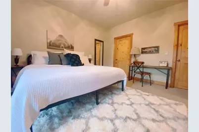 310 Highland Trail, Cleveland, GA 30528 - Photo 32