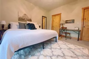 310 Highland Trail, Cleveland, GA 30528 - Photo 32