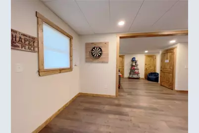 310 Highland Trail, Cleveland, GA 30528 - Photo 54