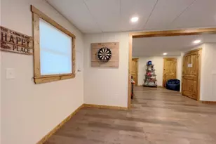 310 Highland Trail, Cleveland, GA 30528 - Photo 54