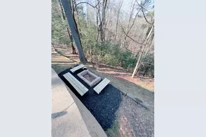 310 Highland Trail, Cleveland, GA 30528 - Photo 20