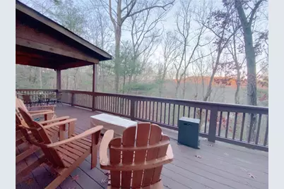 310 Highland Trail, Cleveland, GA 30528 - Photo 2