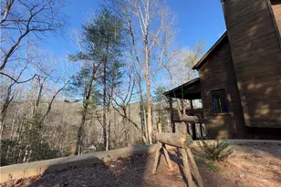 310 Highland Trail, Cleveland, GA 30528 - Photo 8