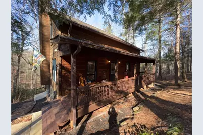 310 Highland Trail, Cleveland, GA 30528 - Photo 4