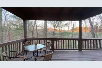 310 Highland Trail, Cleveland, GA 30528 - Photo 10