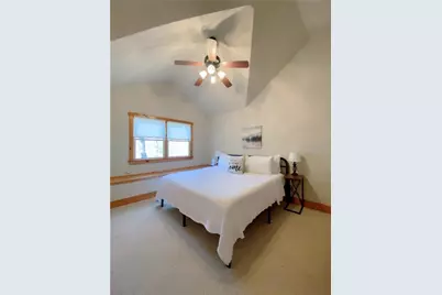 310 Highland Trail, Cleveland, GA 30528 - Photo 40