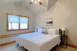 310 Highland Trail, Cleveland, GA 30528 - Photo 40